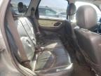 MAZDA TRIBUTE ES photo