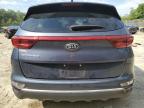 KIA SPORTAGE L photo