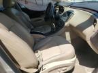 BUICK LACROSSE C photo