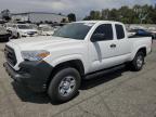 TOYOTA TACOMA ACC photo