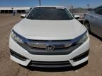 HONDA CIVIC EX photo