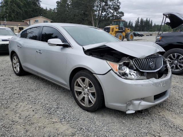 VIN 1G4GC5E32DF159980 2013 Buick Lacrosse no.4