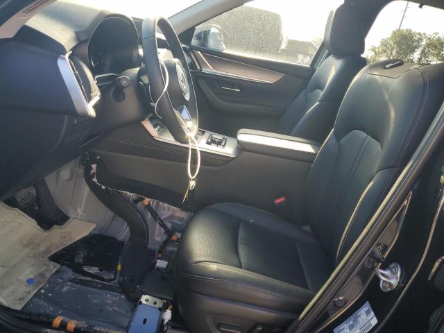 2024 MAZDA CX-90 PREF - JM3KKCHD8R1121126