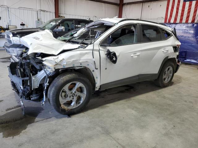 2023 HYUNDAI TUCSON SEL 5NMJBCAE3PH221824  66283814