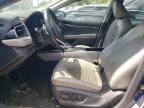 Lot #2957367449 2023 TOYOTA CAMRY SE N