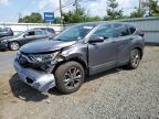 2020 HONDA CR-V EXL - 5J6RW2H84LA022085