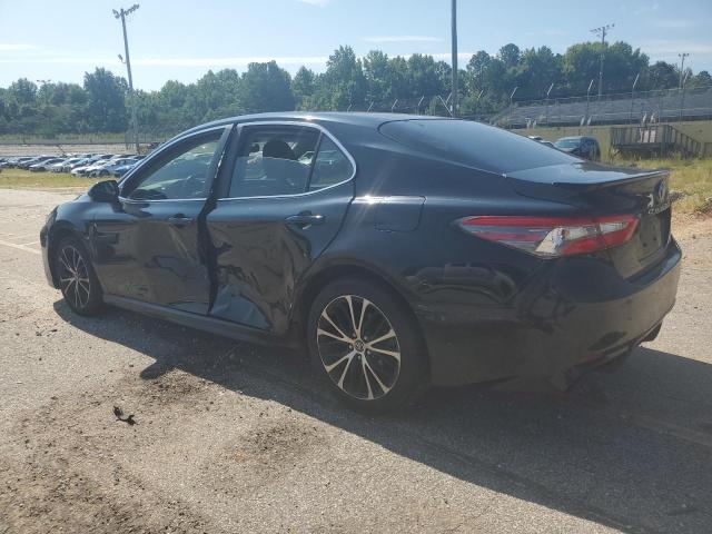 VIN JTNB11HK5J3006860 2018 Toyota Camry, L no.2