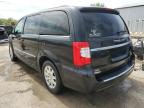 CHRYSLER TOWN & COU photo