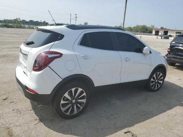 2021 BUICK ENCORE PRE - KL4CJESM0MB373227