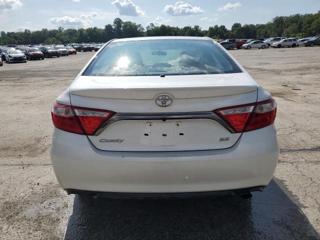 VIN 4T1BF1FK5FU039380 2015 Toyota Camry, LE no.6