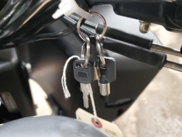 2002 HARLEY-DAVIDSON FLTR 1HD1FPV112Y650925