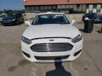 FORD FUSION SE снимка