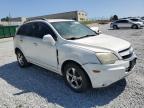 Lot #3037050741 2013 CHEVROLET CAPTIVA LT