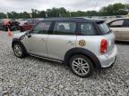 MINI COOPER S C photo