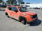 JEEP RENEGADE S photo