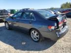 HONDA ACCORD EX photo