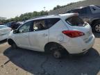 NISSAN MURANO S photo