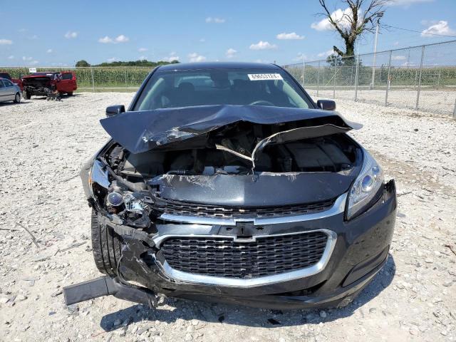 2015 CHEVROLET MALIBU 1LT - 1G11C5SL4FF134525