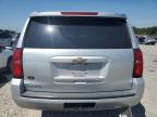 CHEVROLET TAHOE C150 photo