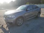 2016 BMW X6 SDRIVE3 - 5UXKU0C50G0F92399