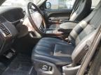 LAND ROVER RANGE ROVE photo