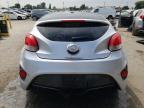 HYUNDAI VELOSTER T photo