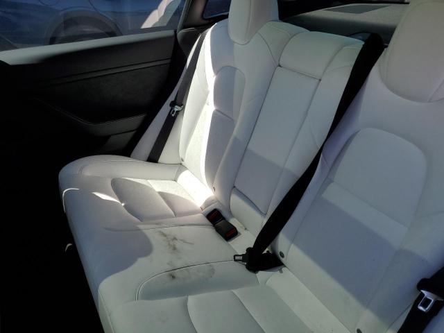 2023 TESLA MODEL 3 - 5YJ3E1EC8PF715112