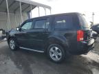 HONDA PILOT EXL photo