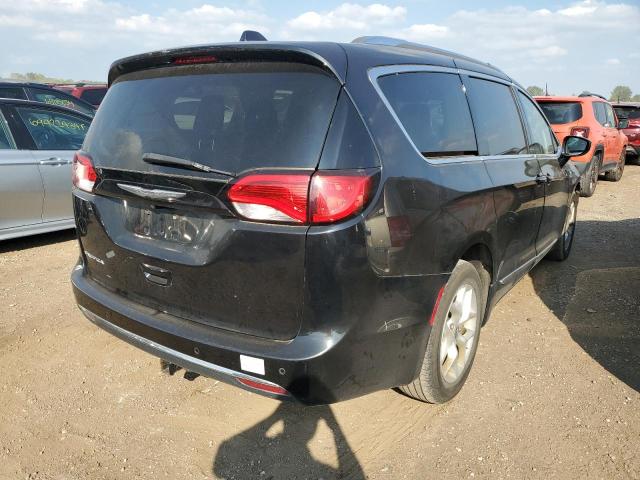 VIN 2C4RC1EG4HR560292 2017 Chrysler Pacifica, Touri... no.3