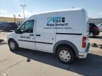 FORD TRANSIT CO photo