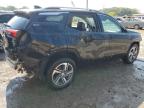 GMC TERRAIN SL photo