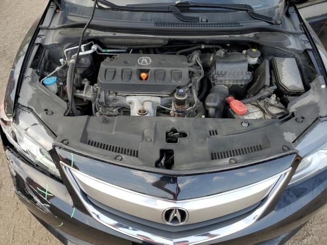 2013 ACURA ILX 20 19VDE1F32DE403767  68810034