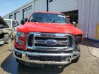 FORD F150 SUPER photo