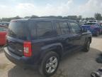 JEEP PATRIOT LA photo