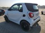 SMART FORTWO снимка