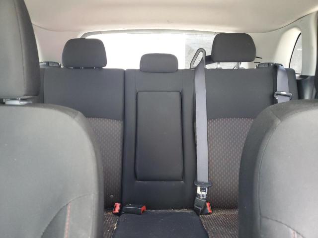 2017 MITSUBISHI OUTLANDER - JA4AP3AU9HZ033261
