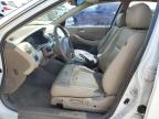 HONDA ACCORD EX photo