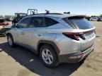 HYUNDAI TUCSON SEL photo