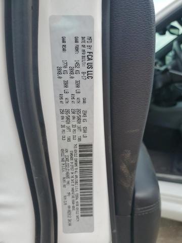 2018 DODGE DURANGO GT - 1C4RDJDG2JC146005