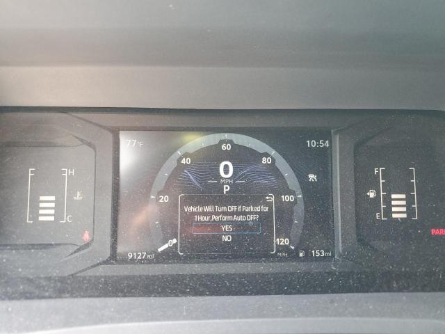 2024 TOYOTA TACOMA DOU - 3TYKB5FN7RT000580