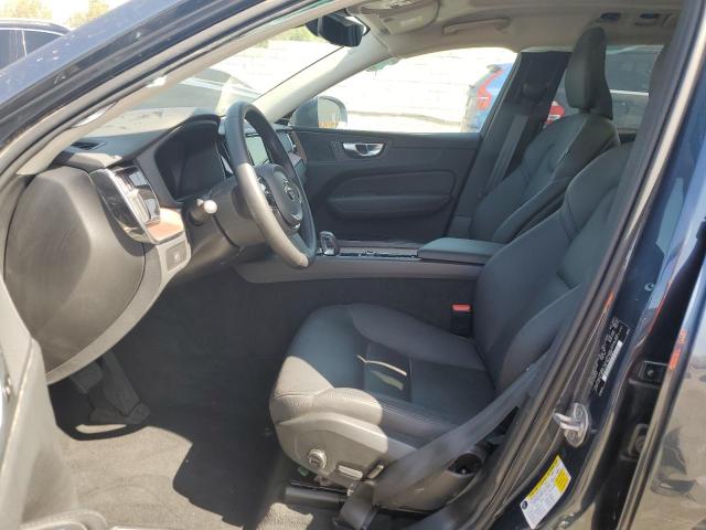 2023 VOLVO XC60 PLUS YV4L12RN8P1375897