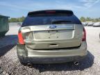 FORD EDGE LIMIT photo