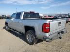 GMC SIERRA C15 photo