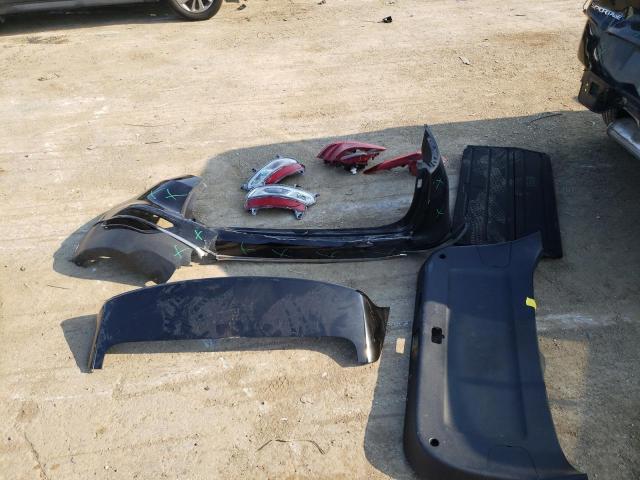 2020 KIA SPORTAGE L - KNDPMCAC7L7836090
