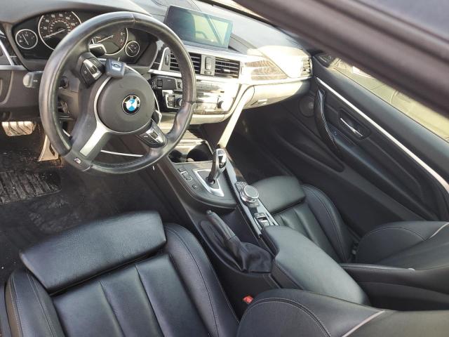 VIN WBA4Z3C54KEF32129 2019 BMW 4 Series, 430XI no.8