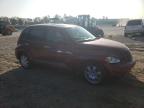 CHRYSLER PT CRUISER photo