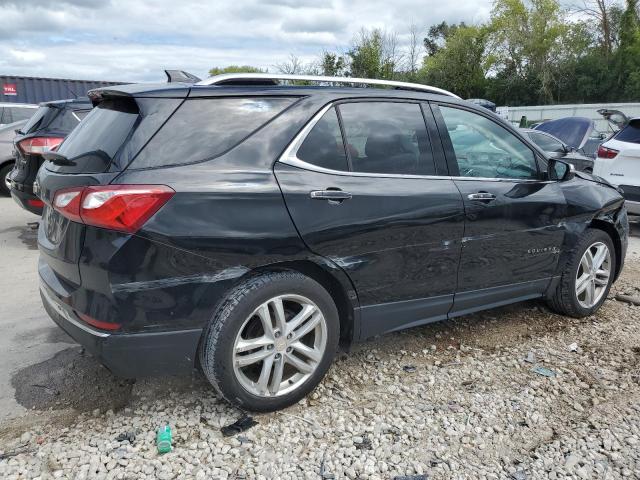 2020 CHEVROLET EQUINOX PR 2GNAXPEX2L6123154  66578164