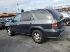 ACURA MDX photo