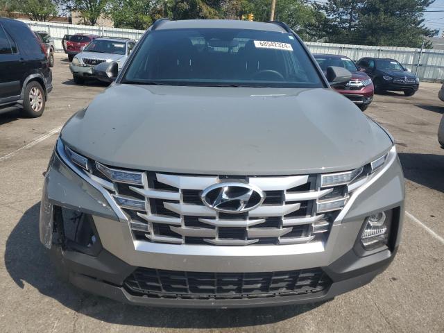 2023 HYUNDAI SANTA CRUZ 5NTJCDAE9PH073976  68542324