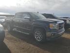 GMC SIERRA K15 photo